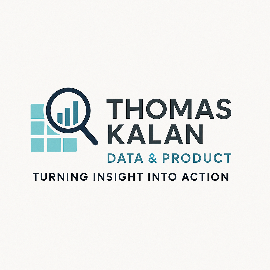 Thomas Kalan